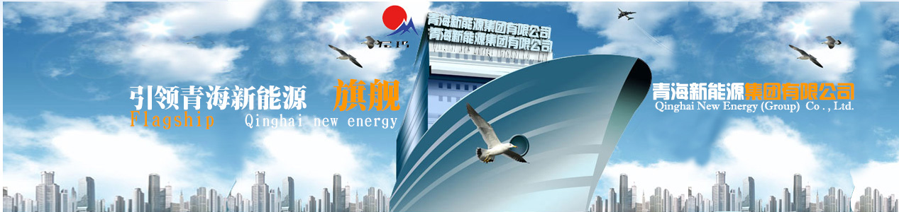 熟料散裝收塵一體機(jī)